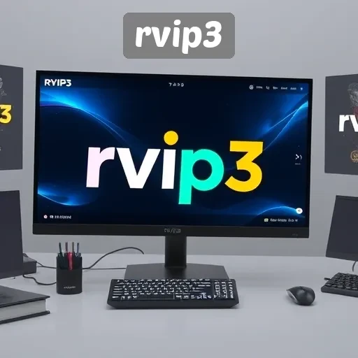 Sejarah dan Perkembangan Situs Game rvip3 di Indonesia