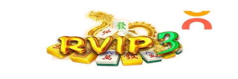 rvip3