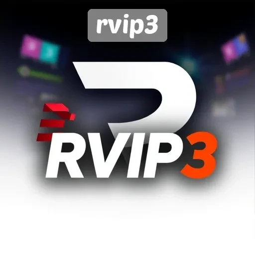 Mengungkap Keunggulan Situs Game Rvip3 untuk Penggemar