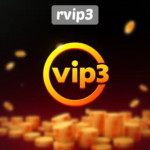 Keunggulan Rvip3 dalam Menyajikan Game Online Terbaik