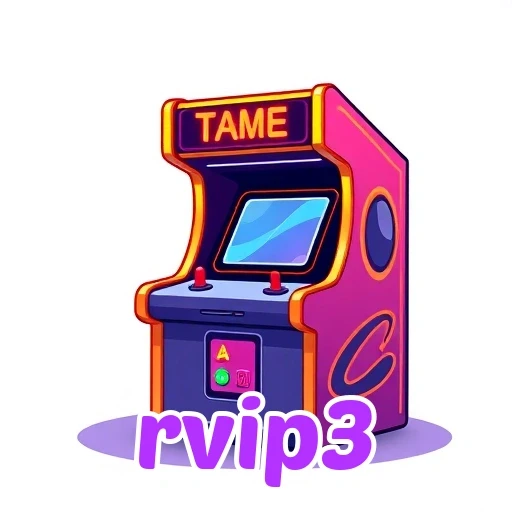 rvip3: Jadwal Game Online Tak Terlewatkan untuk Penggemar Gaming